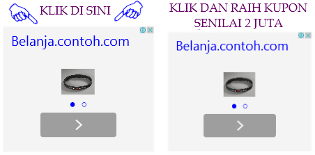 Durasi Video Ideal untuk Google AdSense: Panduan Lengkap Optimasi Pendapatan
