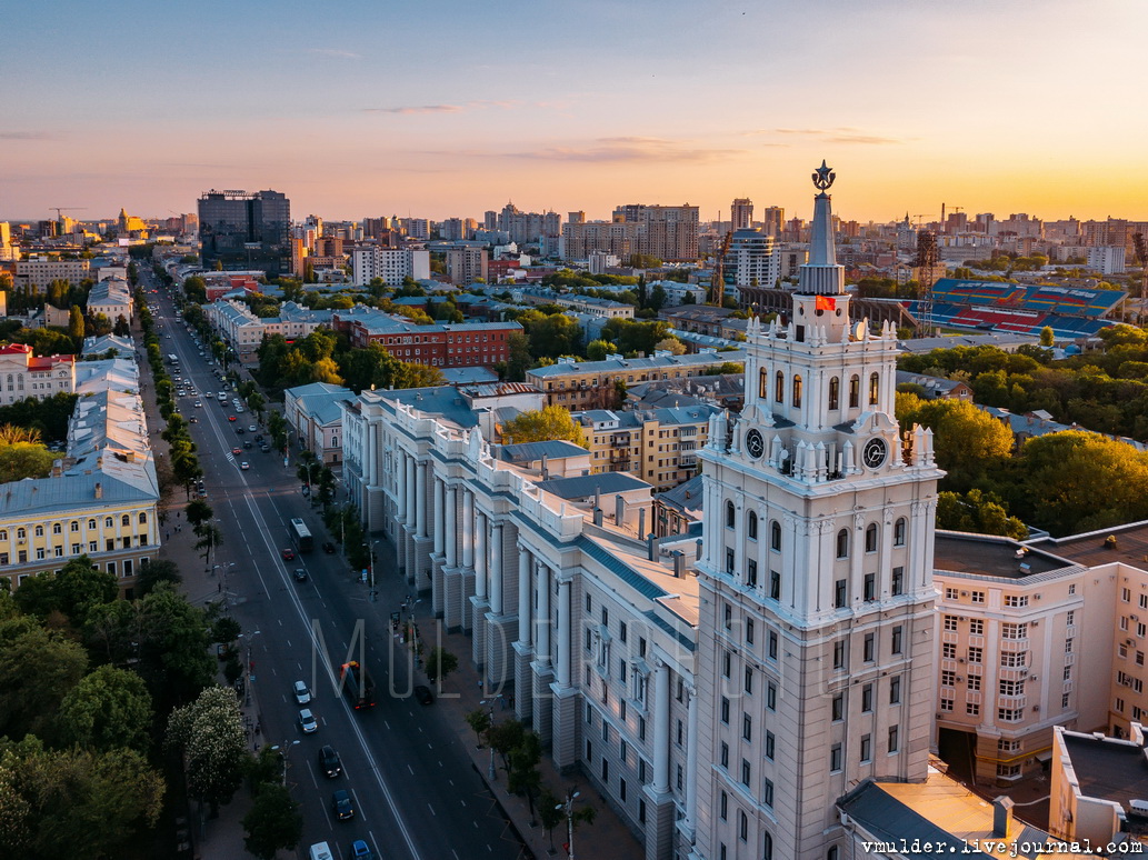 Тихо пропеллером шурша летит крыша не спеша. Подборка фото Воронежа с летающей крыши общем, приходится, прошу, прощения, задницей, ценит, никто, этого, незаметно, максимально, действовать, дроном, рисковать, владельцы, порой, кадров, интересных, формате, таком, кидать