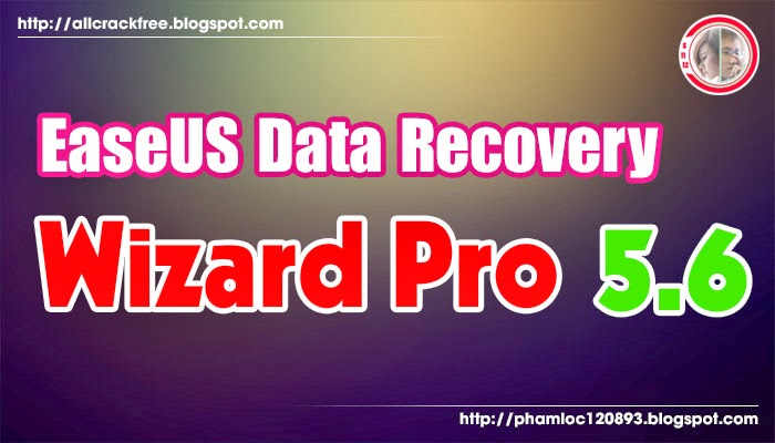 easeus data recovery wizard professional 12.0 crack easeus data recovery wizard professional 12.0 crack