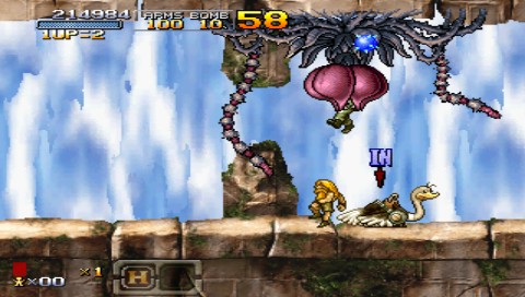 Download game metal slug for bb 8520 Download game metal slug for bb 8520