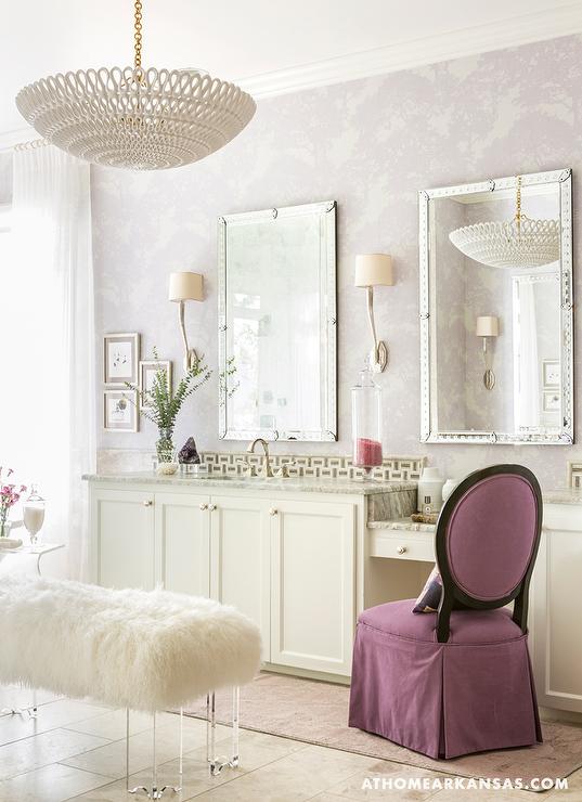 20 Bathroom Vanities South Shore Decorating Blog