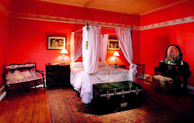 Dormitorios y habitaciones: Diseño y decoración de interiores, Fotos de