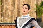Tamanna sizzing at India Today Conclave-thumbnail-cover