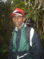 DSC00082.JPG