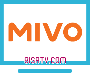 Nonton Mivo TV Online Bola Indonesia Live Streaming Android