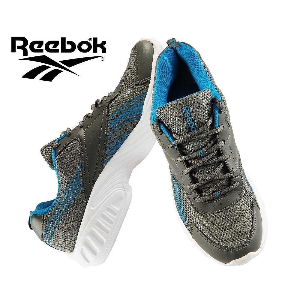 reebok sports shoes rs 999