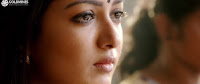 sarrainodu, full hindi dubbed movie, catherine tresa, she is crying, emotional scene, still free download