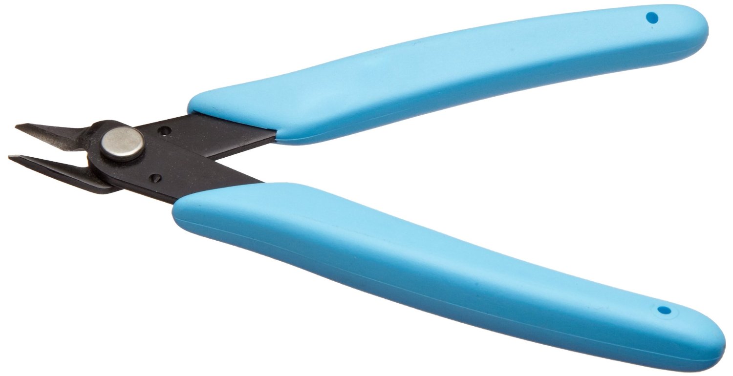 NDC Computer Hardware Servicing Agan The Different Computer Hardware