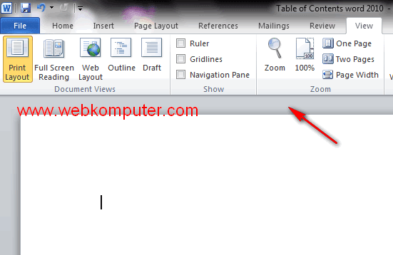Основные элементы интерфейса ms word 2010:. Таблица горячих клавиш microsoft word. Word 2010 команды. Ворд 2010 установка. Сочетание клавиш в ворде.