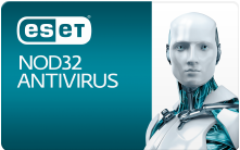 Seriales Nod32 Semanalmente Nod32-antivirus
