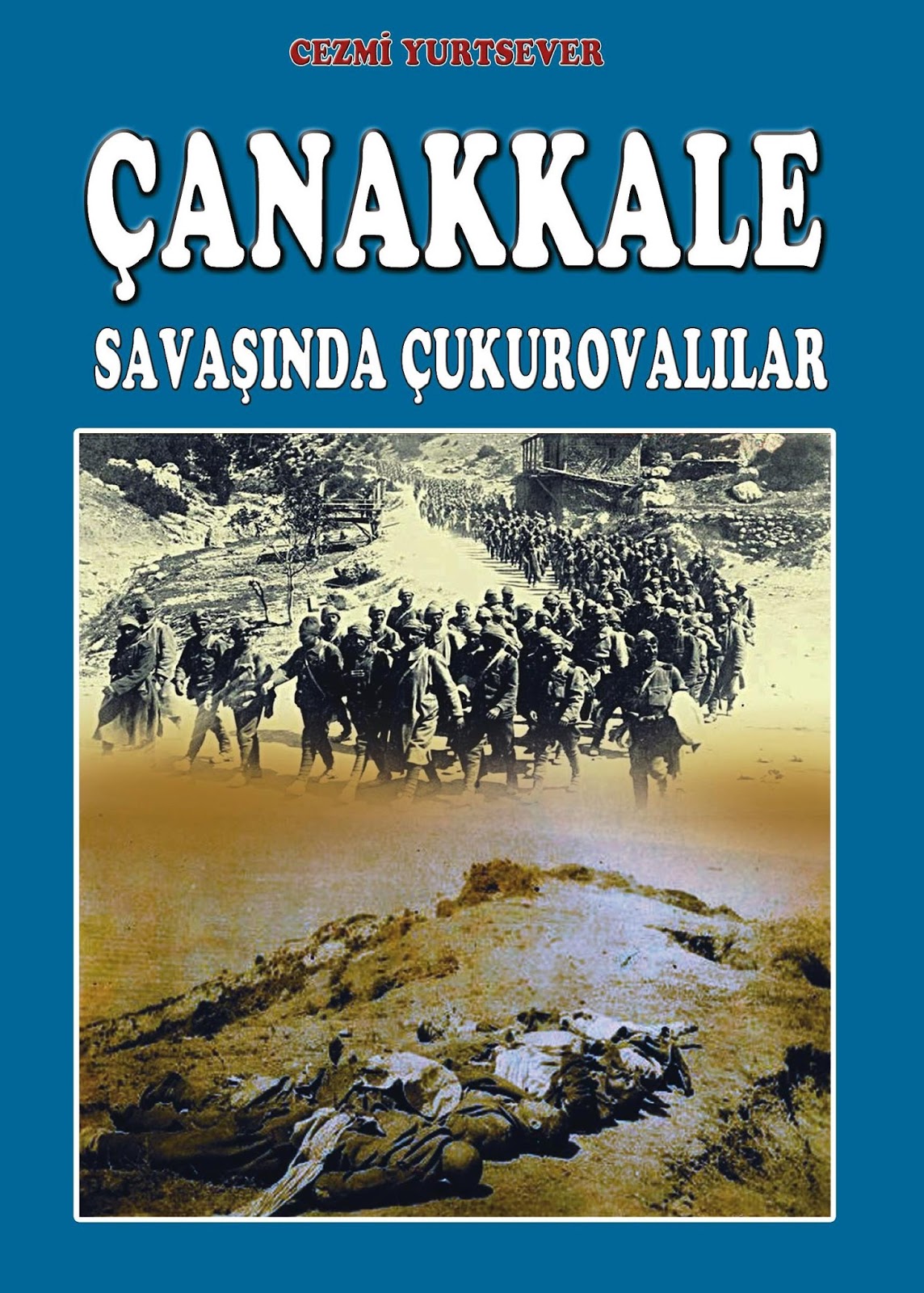 KİTAPTARLASI ADANA'YA DA GELEN RESSAM LAMBERT "LANDİNG" TABLOSUNDA