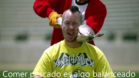 pescado-balanceado.gif