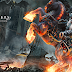 Darksiders: Warmastered Edition