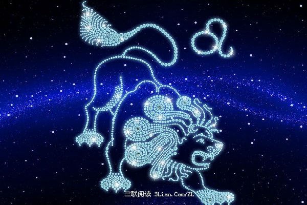 Top 45+ Hình Ảnh Đẹp Của Cung Sư Tử Cực Kỳ Đáng Yêu & Kute