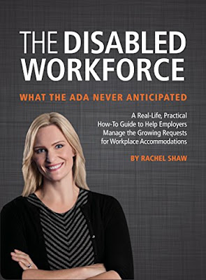 The-Disabled-Workforce-What-the-ADA-Never-Anticipated