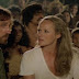 The Mountain Of The Cannibal God (1978)