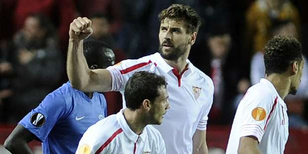Pemain baru Swansea City Fernando Llorente dikontrak dua tahun Pemain baru Swansea City Fernando Llorente dikontrak dua tahun