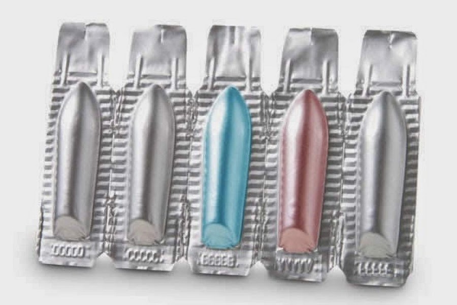 farmaceuticainmavinue