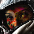Poverty of Limitation - The Game of Life