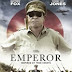 Emperor