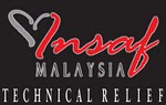 INSAF MALAYSIA