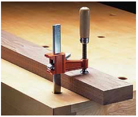 Woodwork Hand Tools: holding and cutting tools, Woodwork, Tools, Holding Devices, Basic Technology, JS, Xpino Media Network,