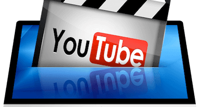 itube free download samsung itube free download samsung