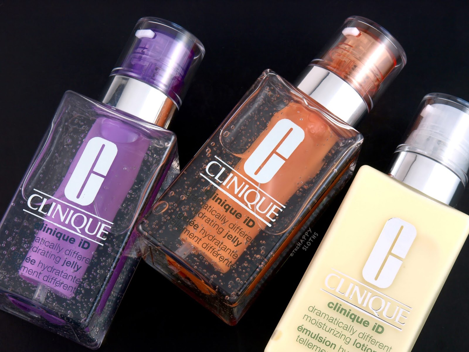 How To Make Lilac Oil Its Benefits And How To Use It