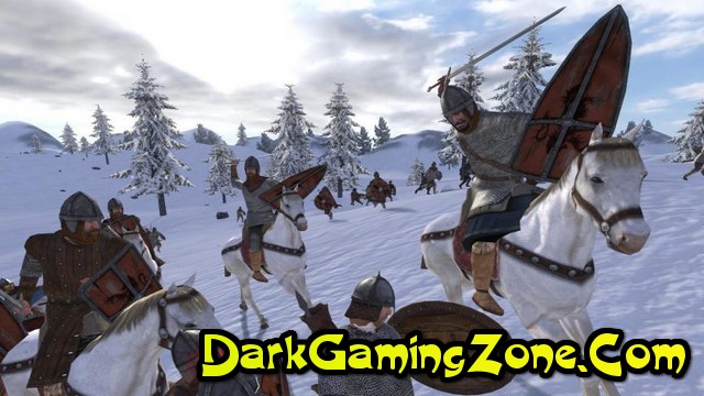 mount and blade viking conquest units mount and blade viking conquest units