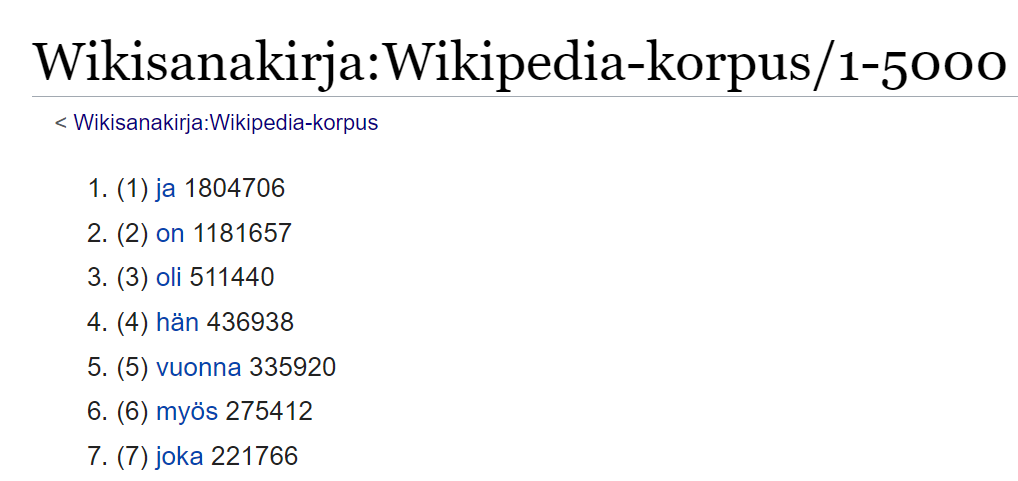 kuumin homo suku puoli kohtaus x porno vedio