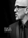 Pascal Obispo-Billet De Femme 2016