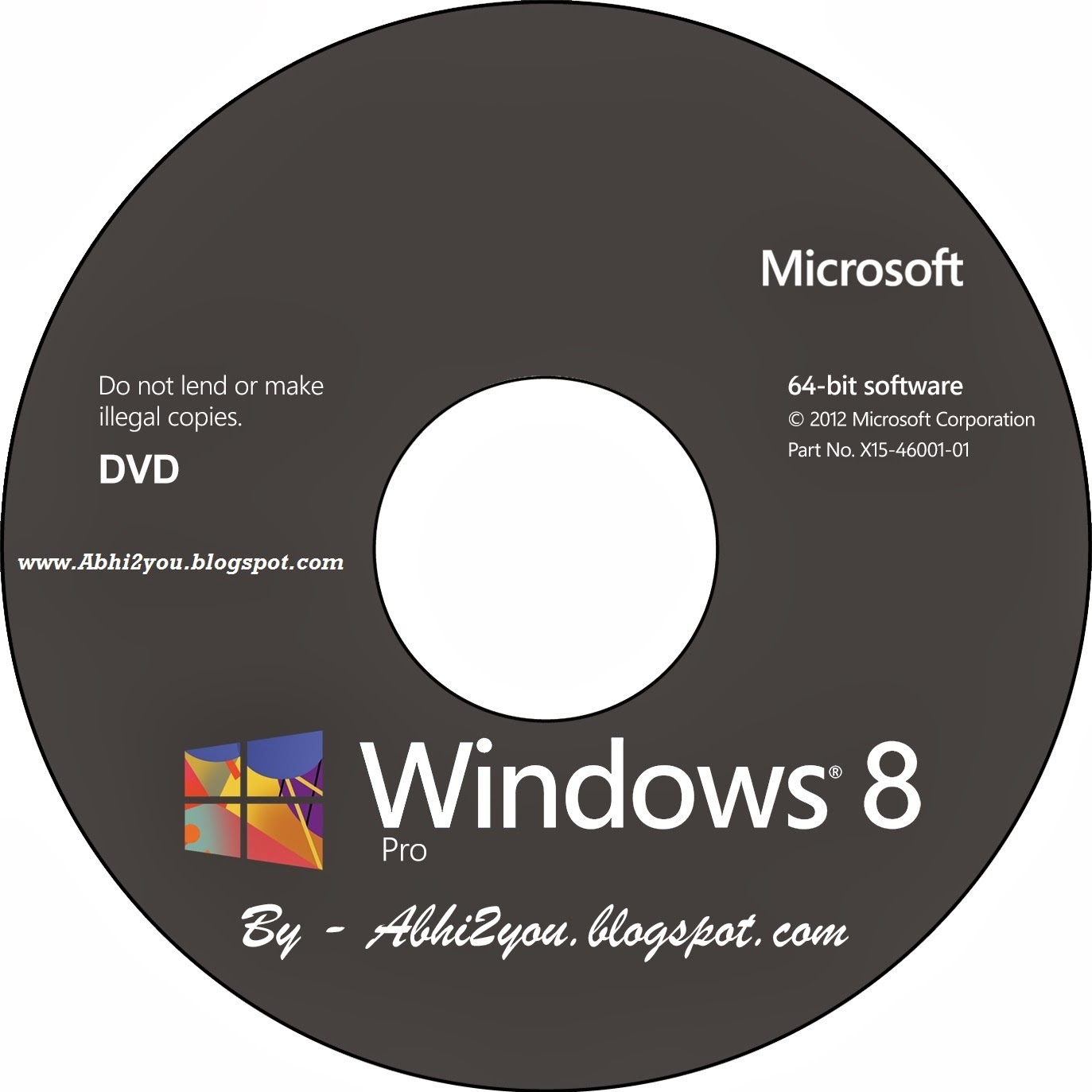 download windows 8.1 disc image
