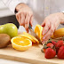 Enhance Your Body and Brain Healthy By Using the Best Supplement