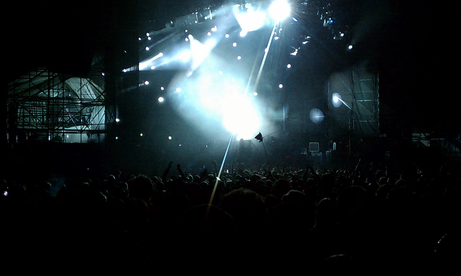 phish beneath a sea of stars phish beneath a sea of stars