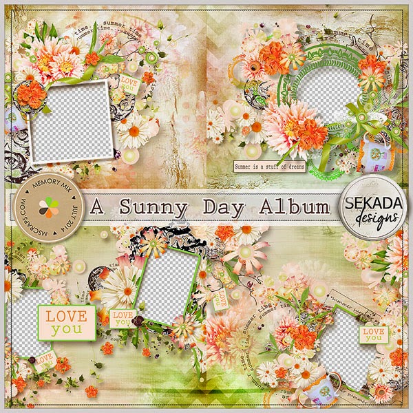 http://www.mscraps.com/shop/A-Sunny-Day-Album/