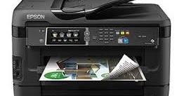 T l charger Ricoh mpc gratuit