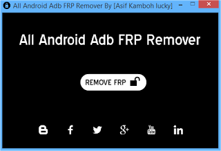 samsung anti root removal tool samsung anti root removal tool
