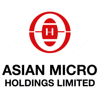 ASIAN MICRO HOLDINGS LTD (SGX:585) @ SG investors.io