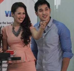 elly+sugigi+dan+suami+brondongnya+aldo+rosi.jpg