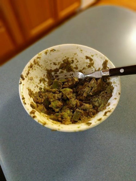 Nhung “gai vung” den muc ban chi muon “tra ve noi san xuat”! - Anh 12