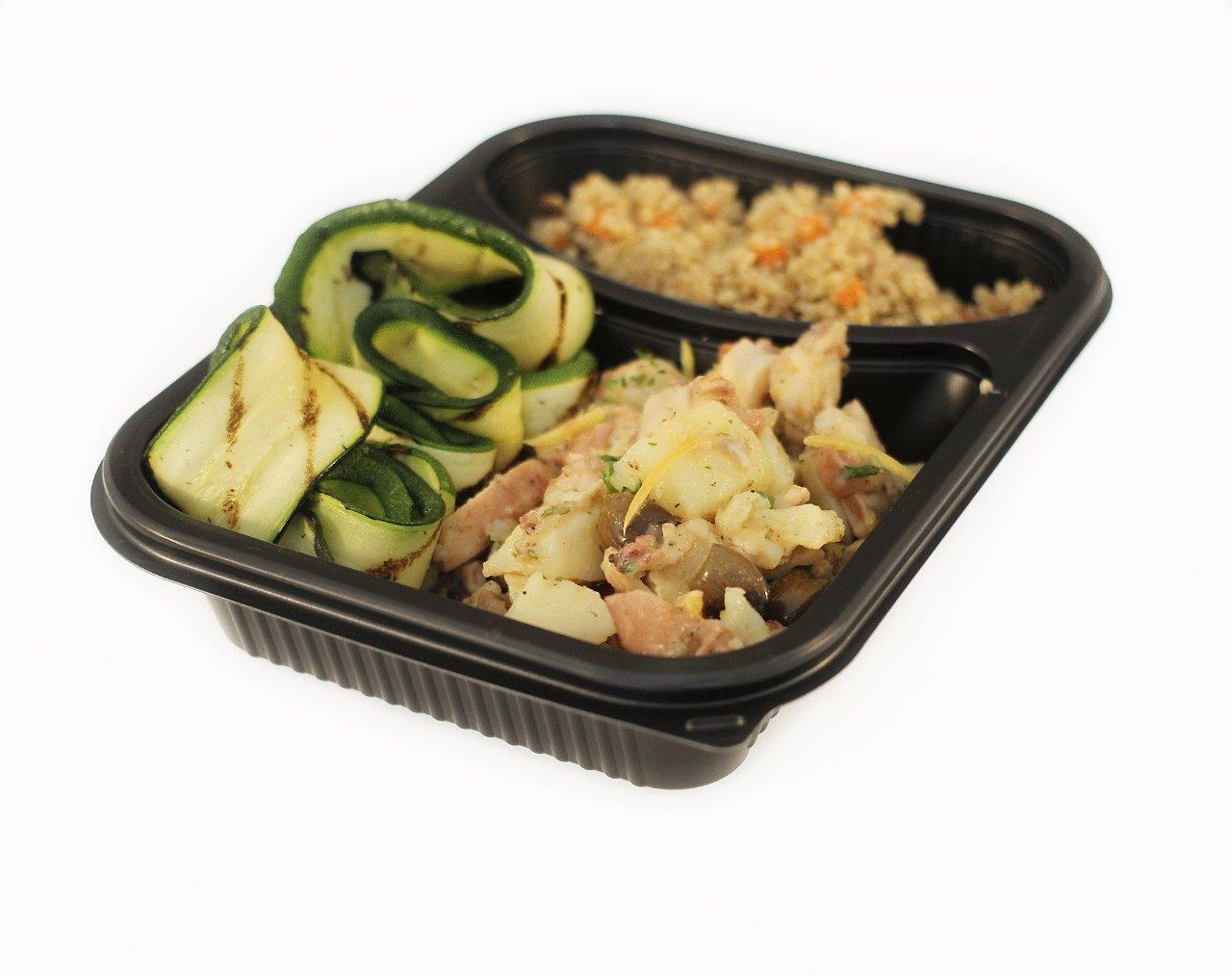Gourmet Food Delivery Perth Gourmet Food Delivery Perth