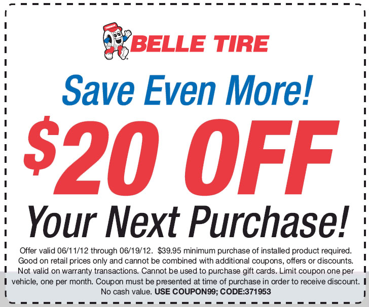 belle-tire-coupons-for-35-lower-prices-canada-ads-online