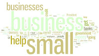 http://www.smallbusines.co.uk/2013/06/the-leading-social-media-marketing-suite.html