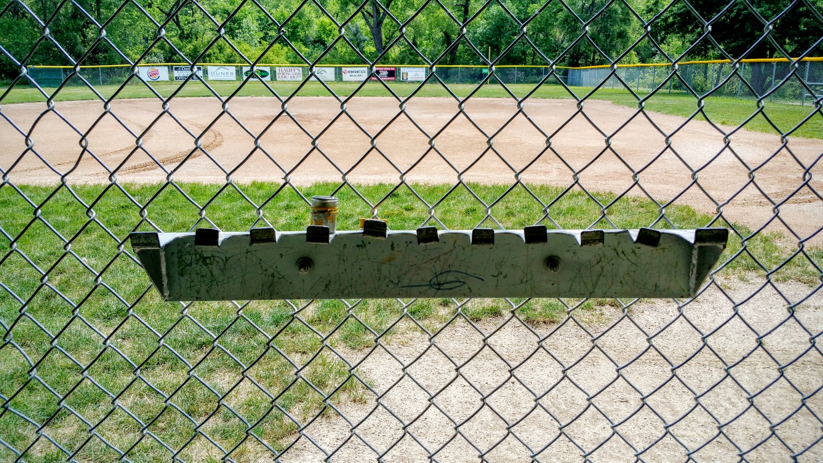 History and Culture by Bicycle Geocaching June 29, 2016, Xpecting