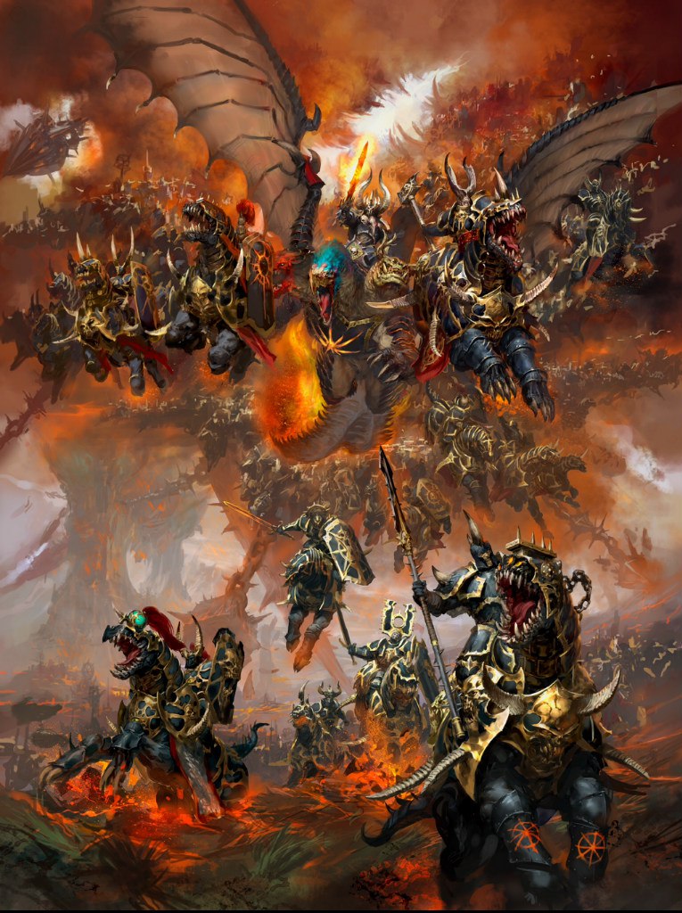 Warhammer-Fantasy-fb-%25D0%25BF%25D0%25B