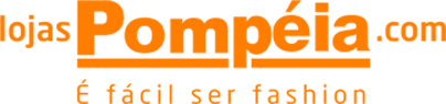 img-responsiva