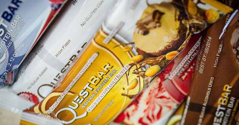 - 20% на избранные спортивное питание - 20% на избранные спортивное питание