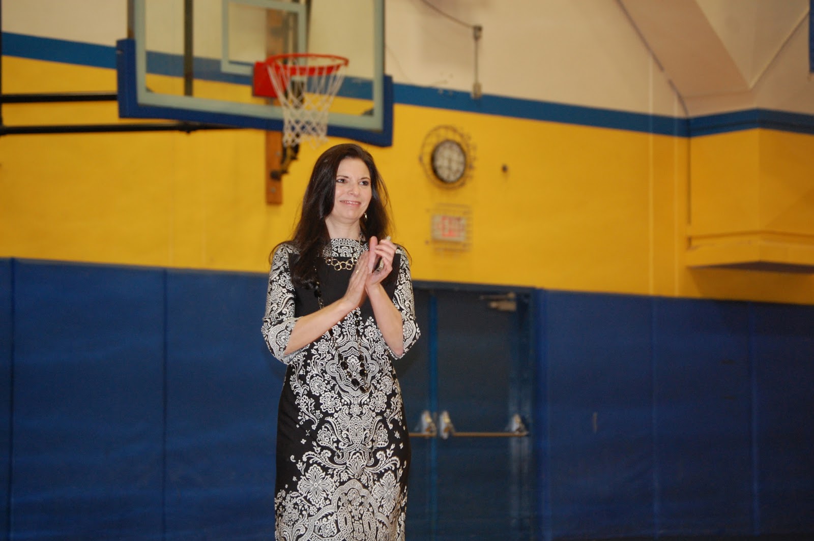 Gervais High School Respect The JourneyMy Outlet is Poetry... Enjoy!