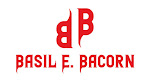 Basil E. Bacorn