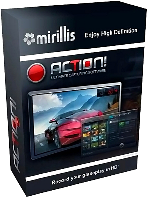 Mirillis Action! 4.32.0 instal the new version for iphone Mirillis Action! 4.32.0 instal the new version for iphone